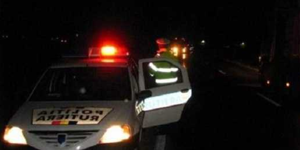 politia-noaptea-1024x512-1