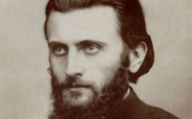 Informații noi despre canonizarea părintelui Arsenie Boca. Sfântul Sinod al BOR a luat act de propunere