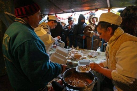 1 decembrie petrosani