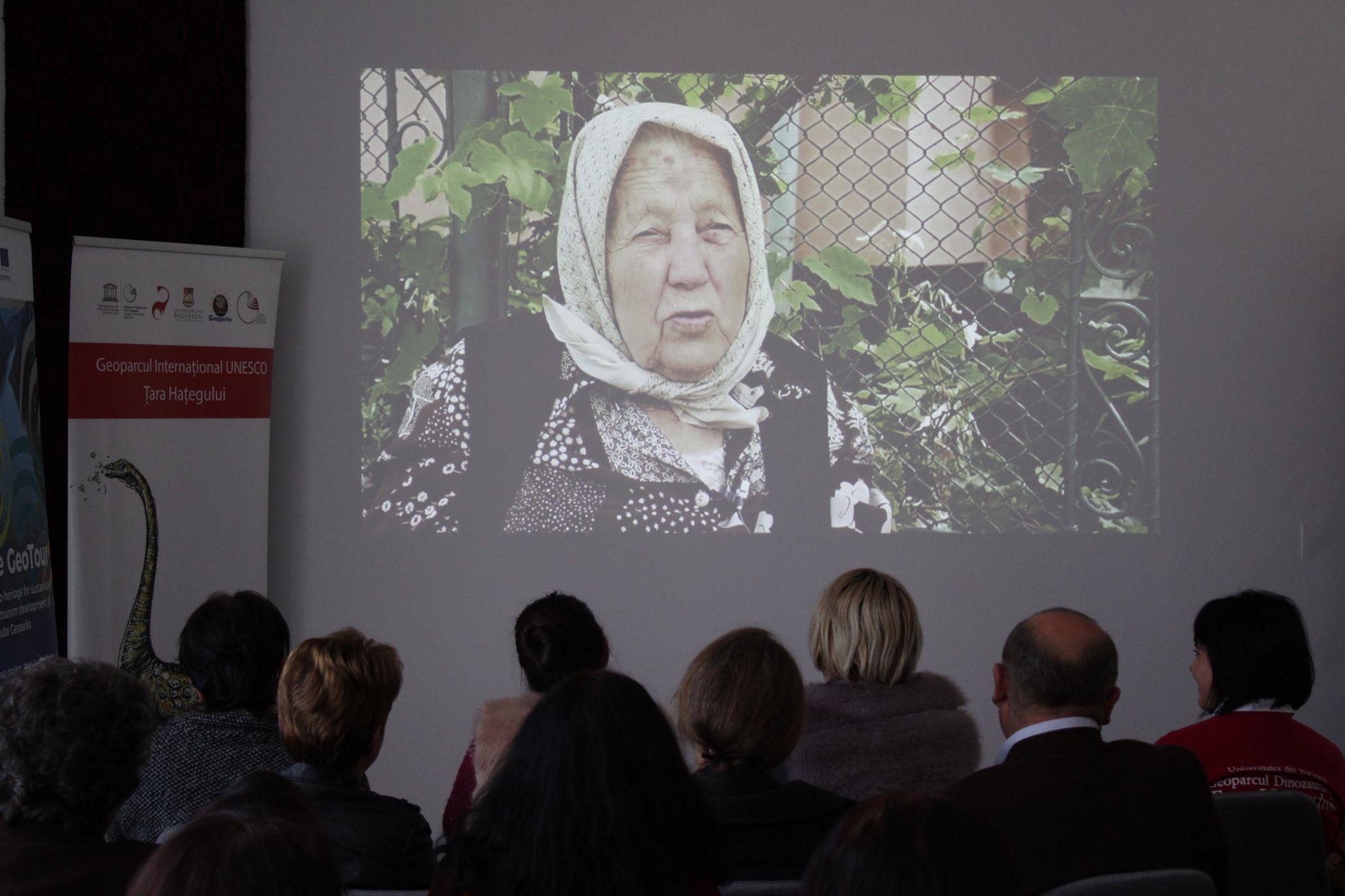 1_locuri cu povesti_7