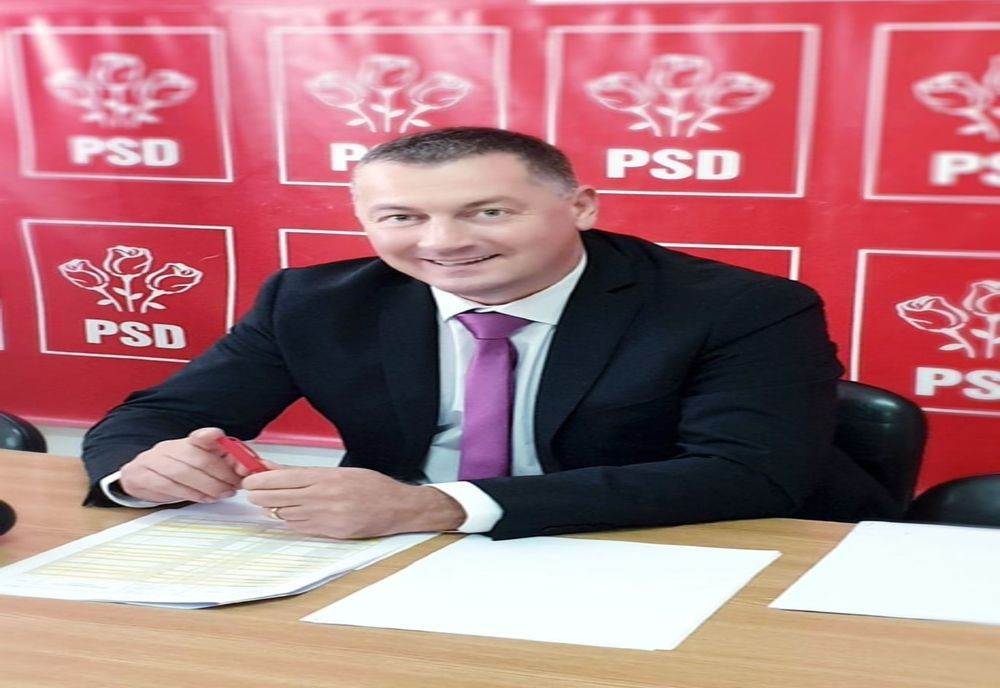 Se cere demisia Vioricăi Dăncilă