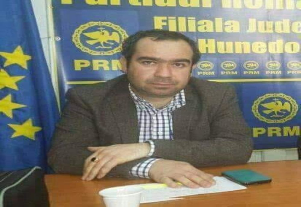 Trei consilieri pierd susținerea partidului