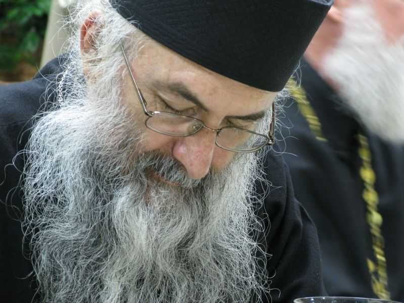 6a0111690eea00970c0120a57e7392970c-800wi