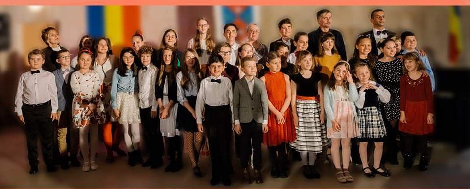 70325964_2379906212131390_6701291760888315904_n