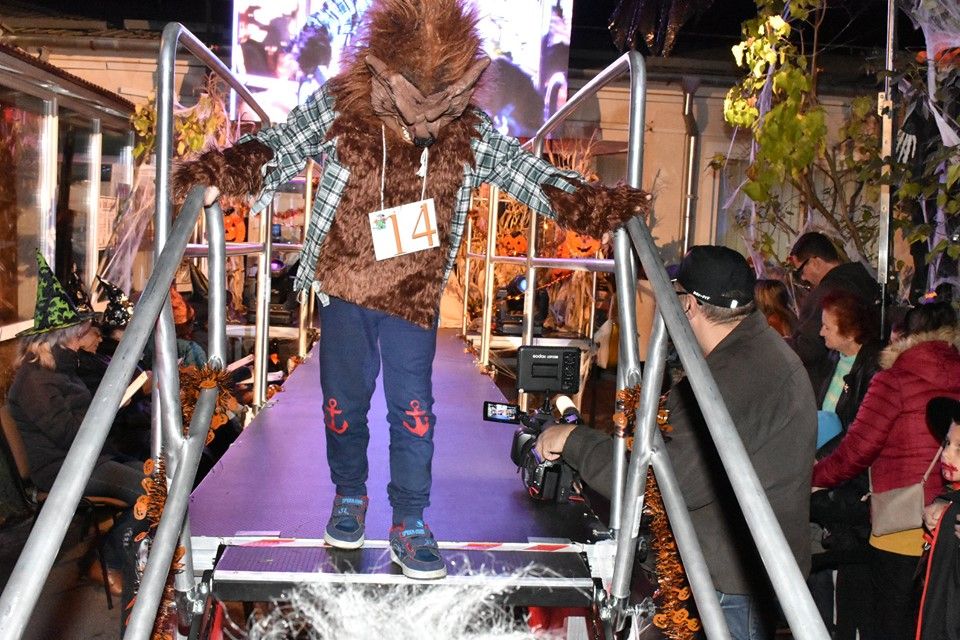 74171293_2670908836305616_558749750283730944_n