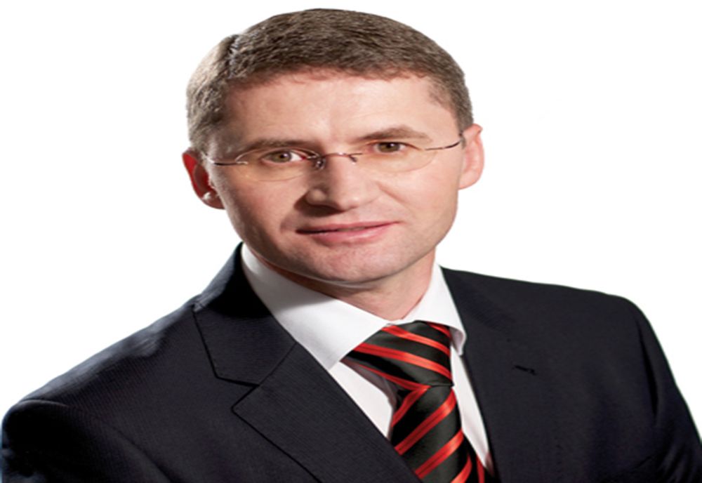 Liberalii de la Petroșani, mulțumiți de rezultatul obținut