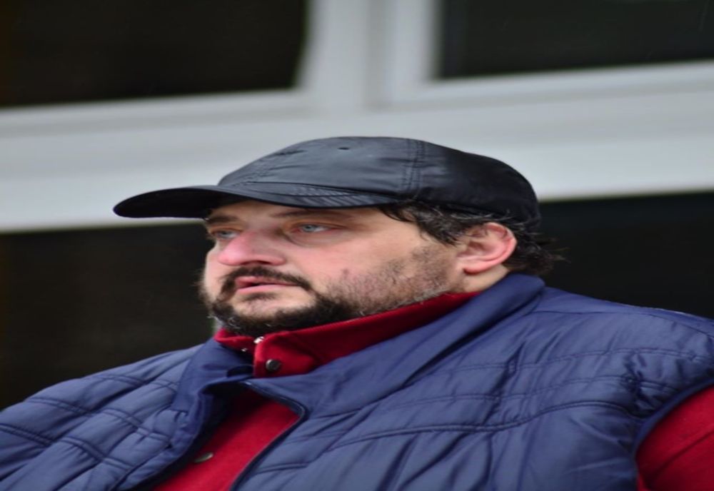 Liderii minerilor din Valea Jiului amenință cu demisia