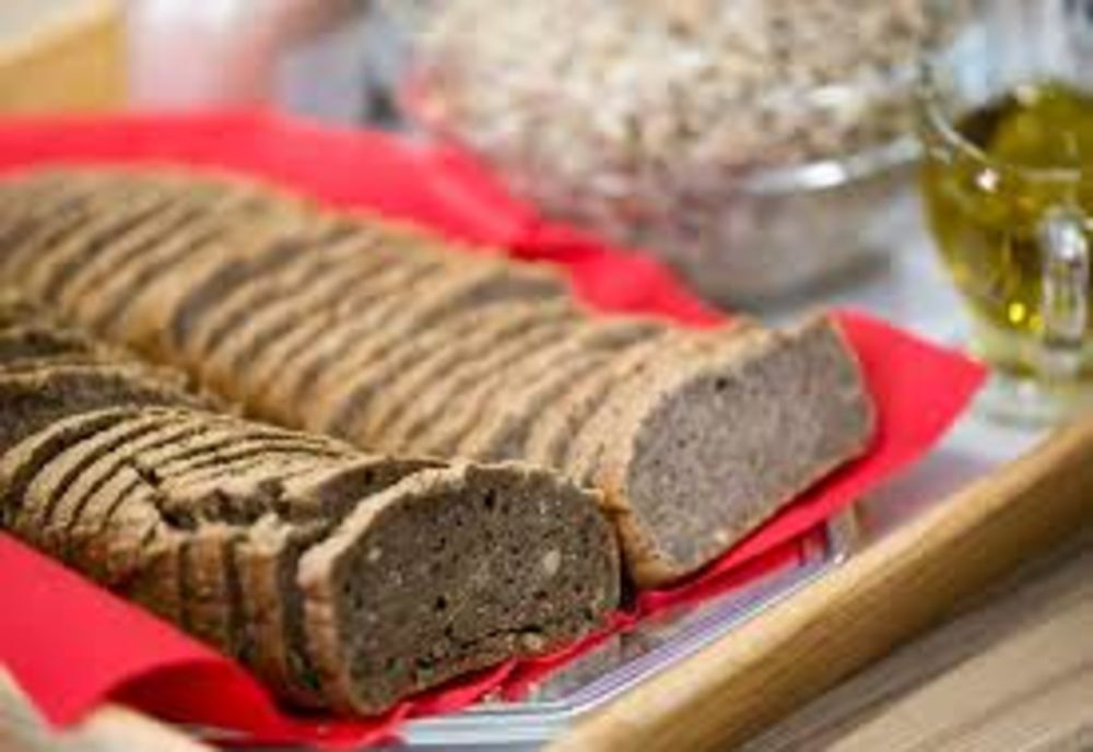 Pâinea pacienților costă între 198.000 și peste 371.000 de lei