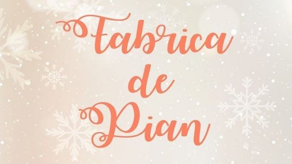 fabrica de pian
