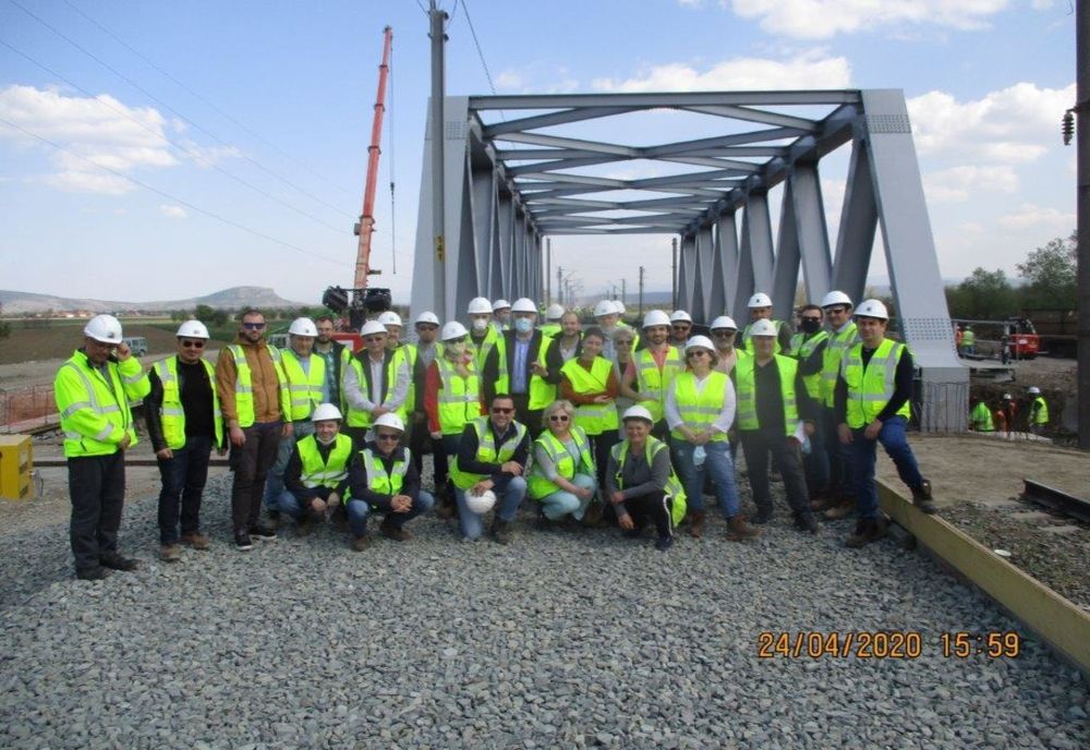 Cum respectă MULTINAȚIONALELE restricțiile impuse de Ordonanțele Militare în România