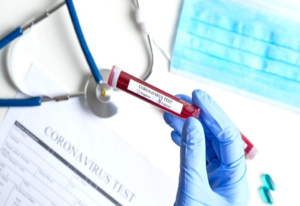 Colegiul Județean al Medicilor Hunedoara critică modul în care au fost asigurate condiţiile de muncă pentru medici şi solicită găsirea soluţiilor necesare în "regim de urgenţă"