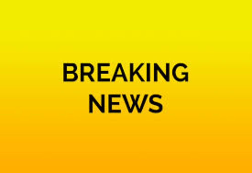 România a depășit pragul de 10.000 de cazuri COVID-19