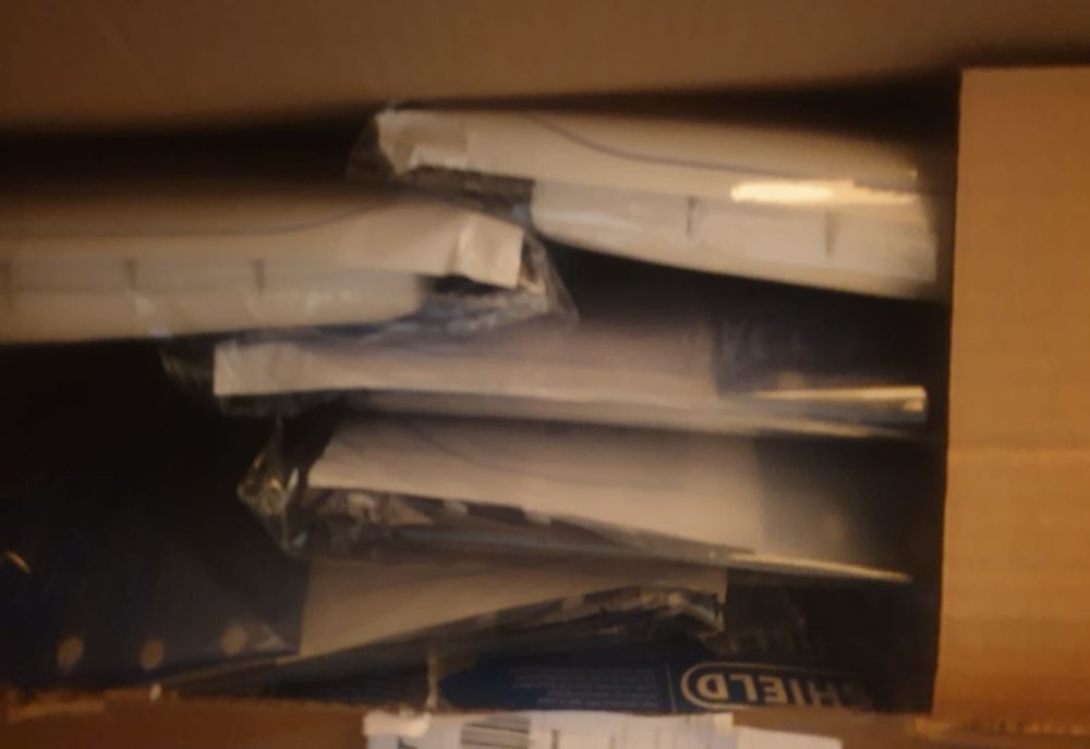 Centrul pentru Politici Locale, sprijin pentru comunități locale și unități sanitare, în actualul context epidemiologic