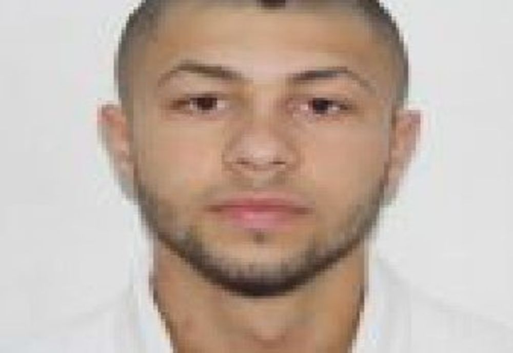 Un tânăr hunedorean plecat la muncă în Danemarca, dat dispărut de familie