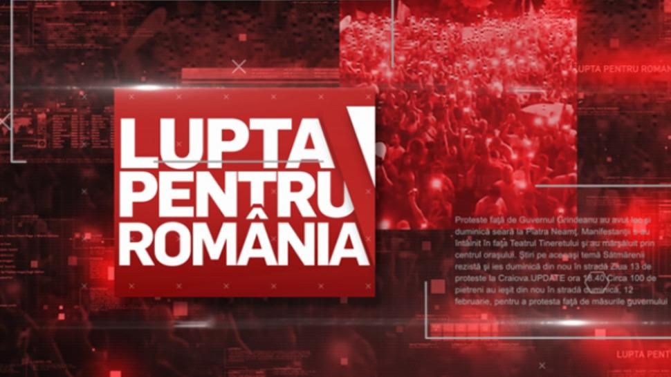 lupta-pentru_romania