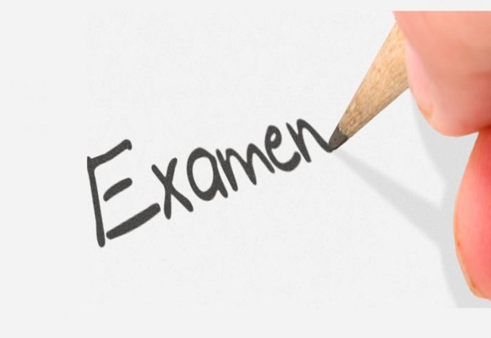 Au început înscrierile absolvenților pentru Evaluarea Națională