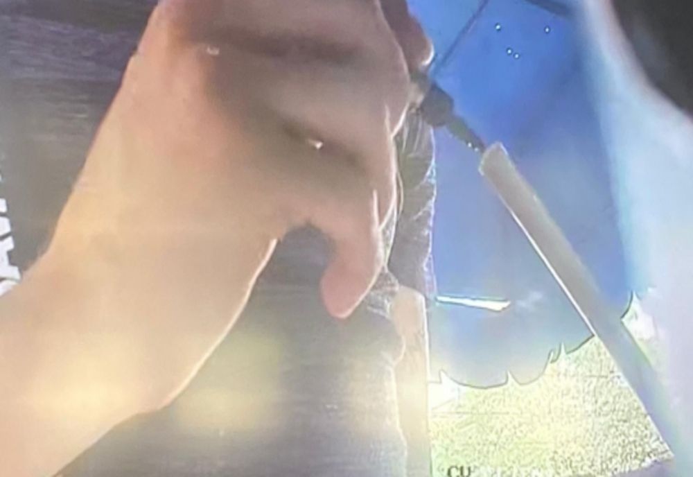 Hunedorean, prins în flagrant de polițiștii bihoreni, în timp ce încerca să sustragă bani de la un ATM din Oradea