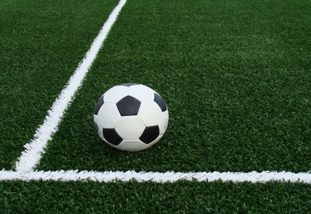 Cozmin Gușă, despre o posibilă revenire în lupta pentru titlu: FCSB-ul nu o să-și revină, problema este Gigi Becali