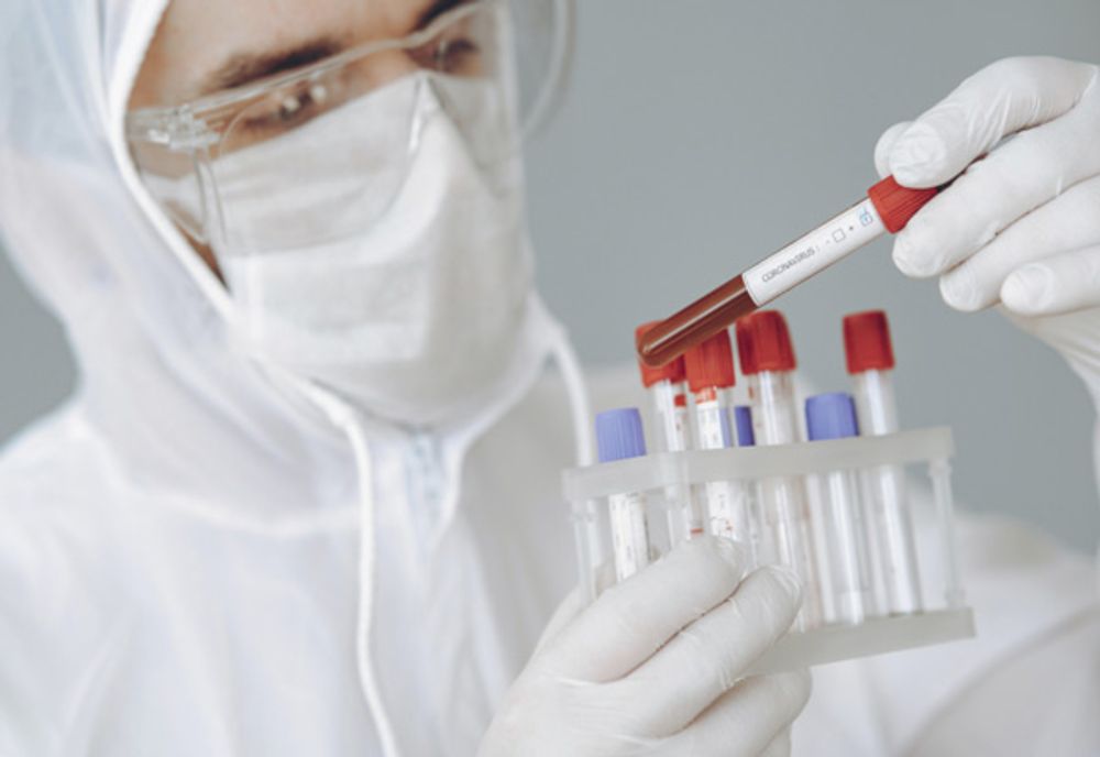 ANALIZĂ | 15 judeţe din România unde trebuie aplicate urgent măsuri anti COVID-19