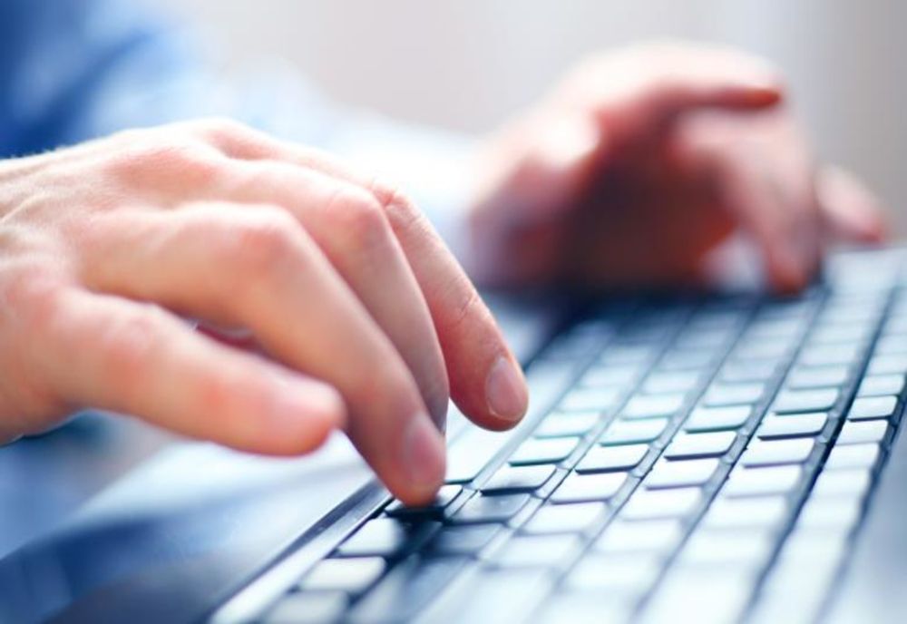 Activitate cu publicul online la Direcția de Asistență Socială Deva