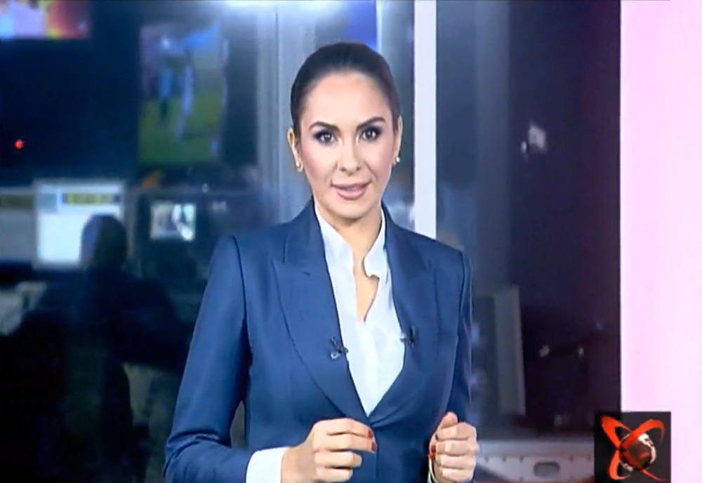 Exclusiv, de la ora 21.00, nu ratați „Legile Puterii": Mărturii din prima linie