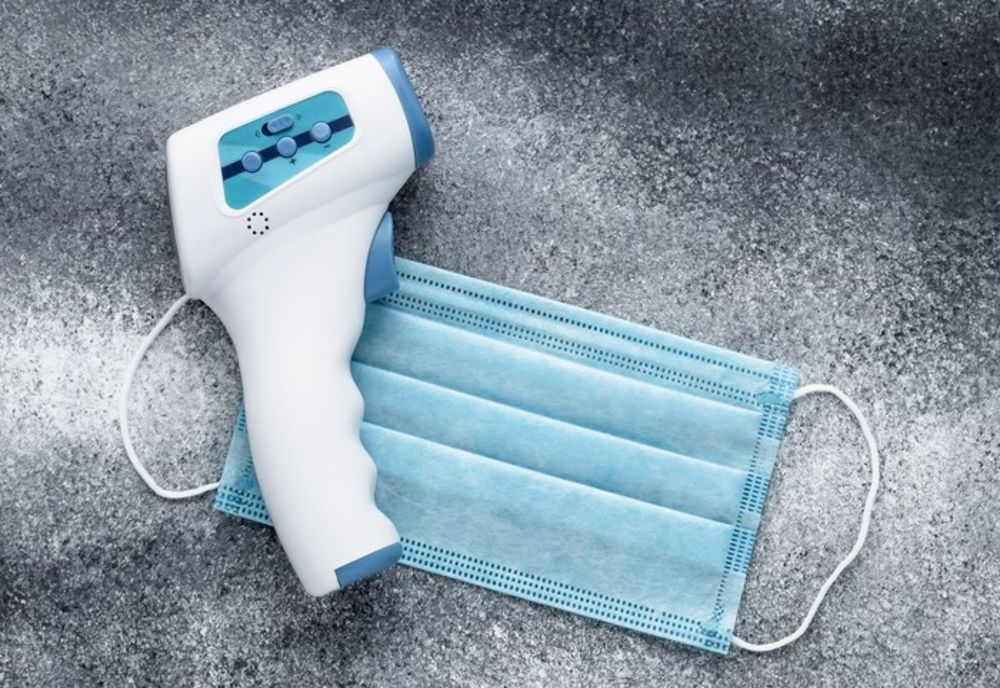 Orașul Hațeg și localitatea învecinată Silvașu de Sus intră în scenariul roșu