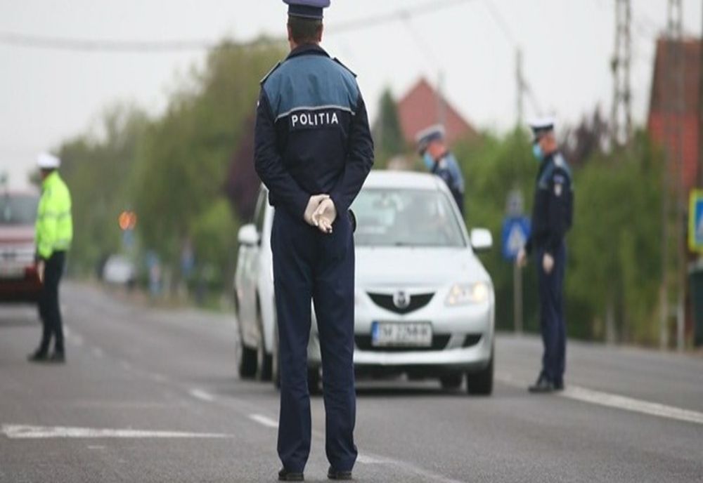 Controale pentru prevenirea răspândirii noului coronavirus