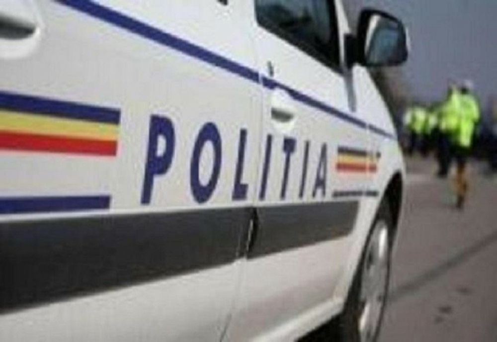 Accident grav, cu trei victime, produs de un şofer băut pe DN 7, lângă Deva