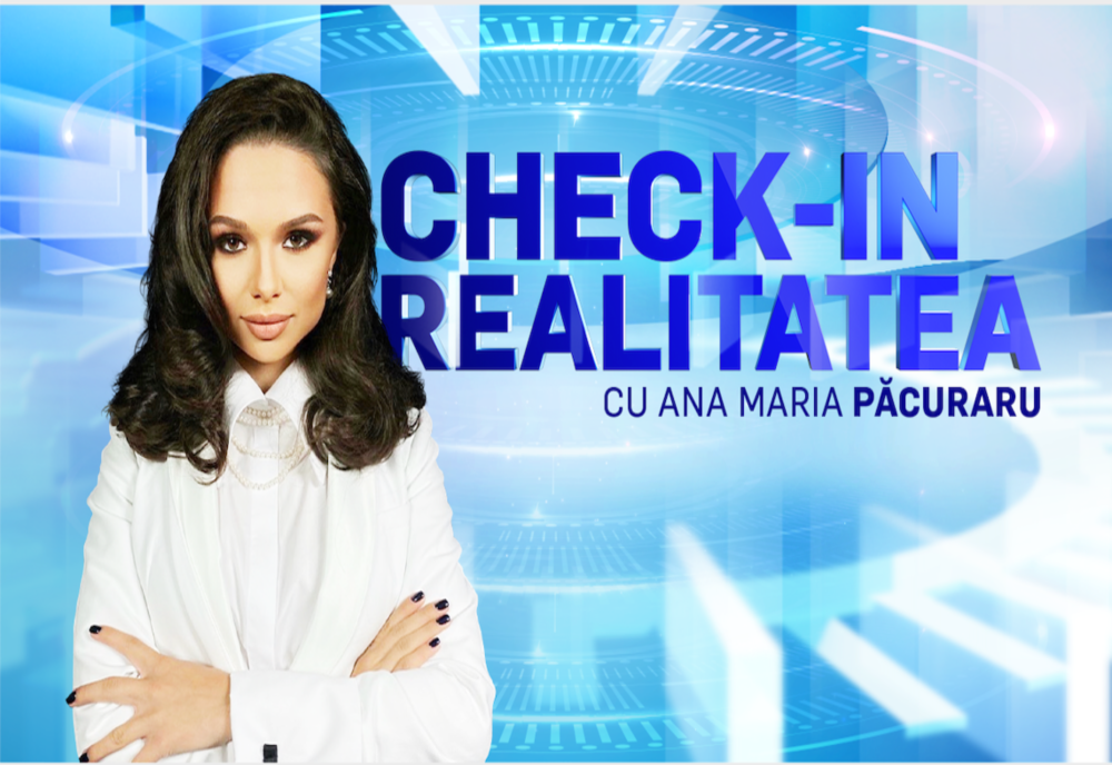 CHECK-IN. Guvernul s-a răzgândit: cât plătesc studenții din biletul de tren