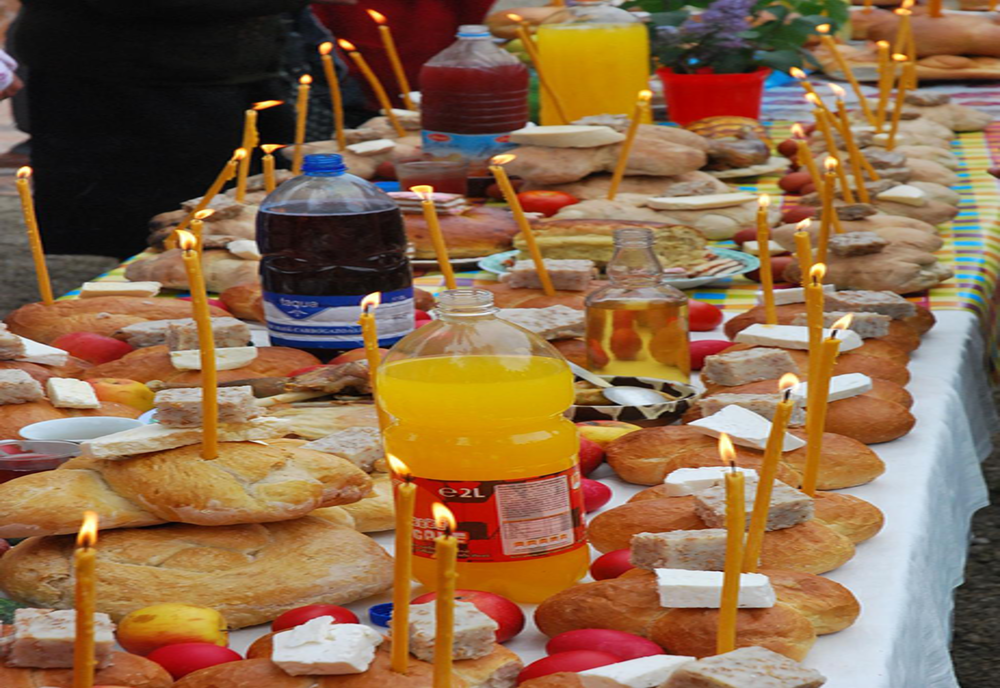 Amenzi de 16.000 de lei pentru un eveniment privat cu zeci de participanți în Hunedoara