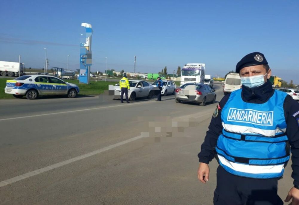 Județul Hunedoara intră în zona roşie