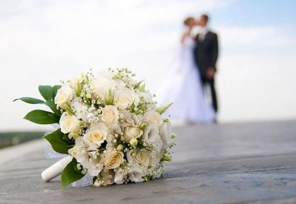 Certificate de vaccinare la nunți. Anunțul făcut de premierul Florin Cîțu