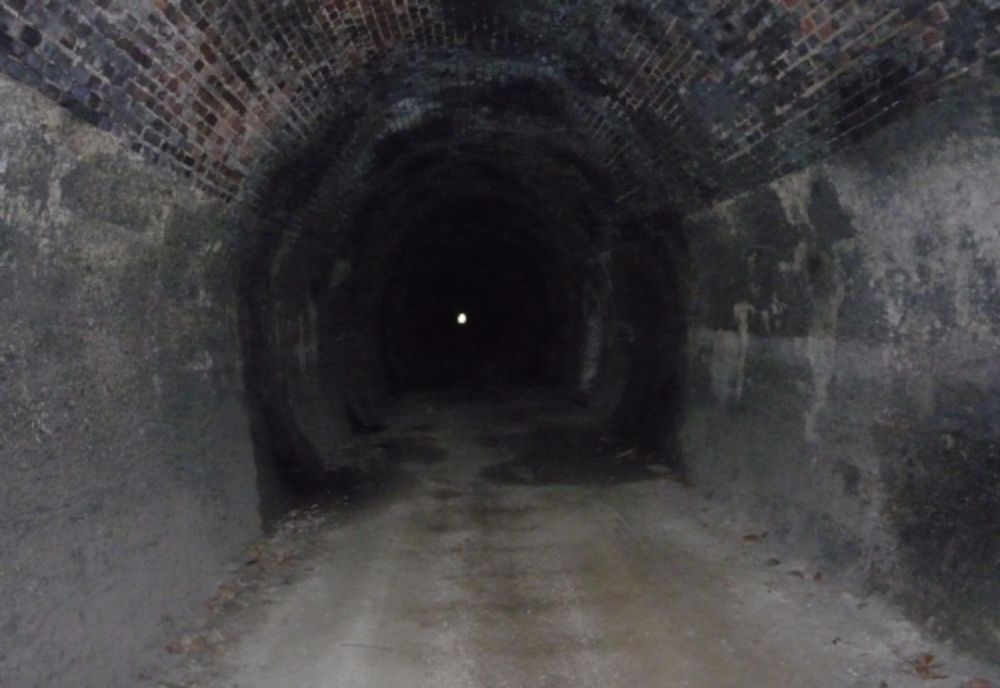 SECRETELE militare ale combinatului din Hunedoara: Ce spun documentele CIA