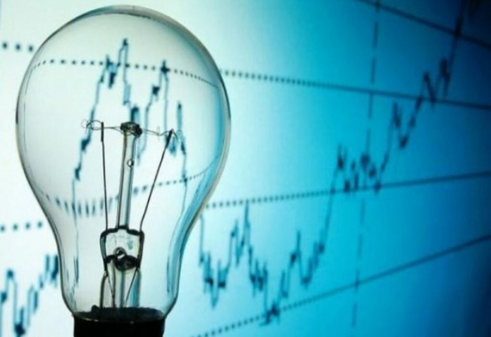 Adrian Câciu: Pachetul de măsuri pentru a contracara scumpirea energie, finalizat săptămâna viitoare