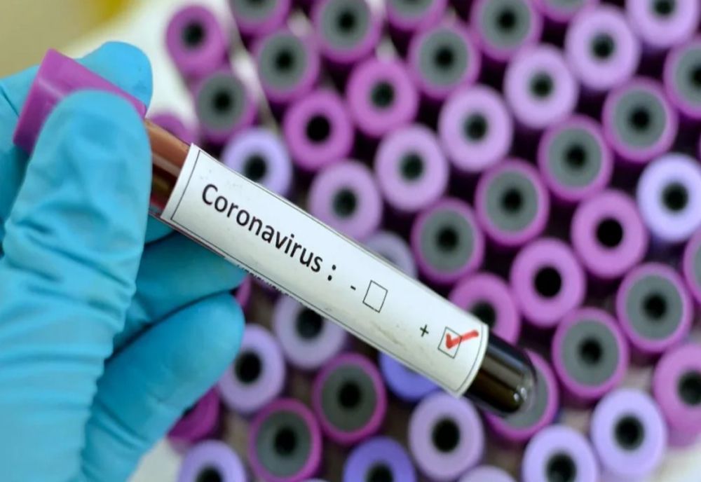Bilanț coronavirus 17 februarie: 15.374 cazuri noi și 125 decese