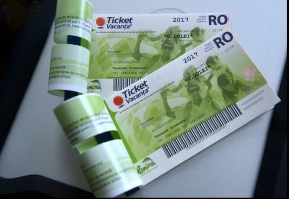 Culisele Statului Paralel | Voucherele guvernanților, inutile pentru români. Ajutoarele de la stat, înghițite de scumpiri