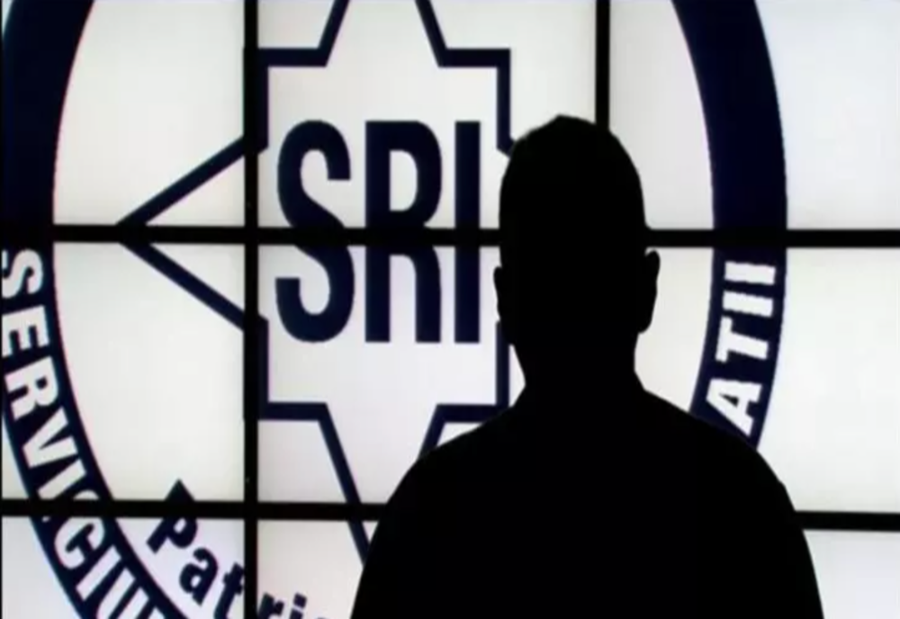 CULISELE STATULUI PARALEL. SRI recrutează din facultățile civile