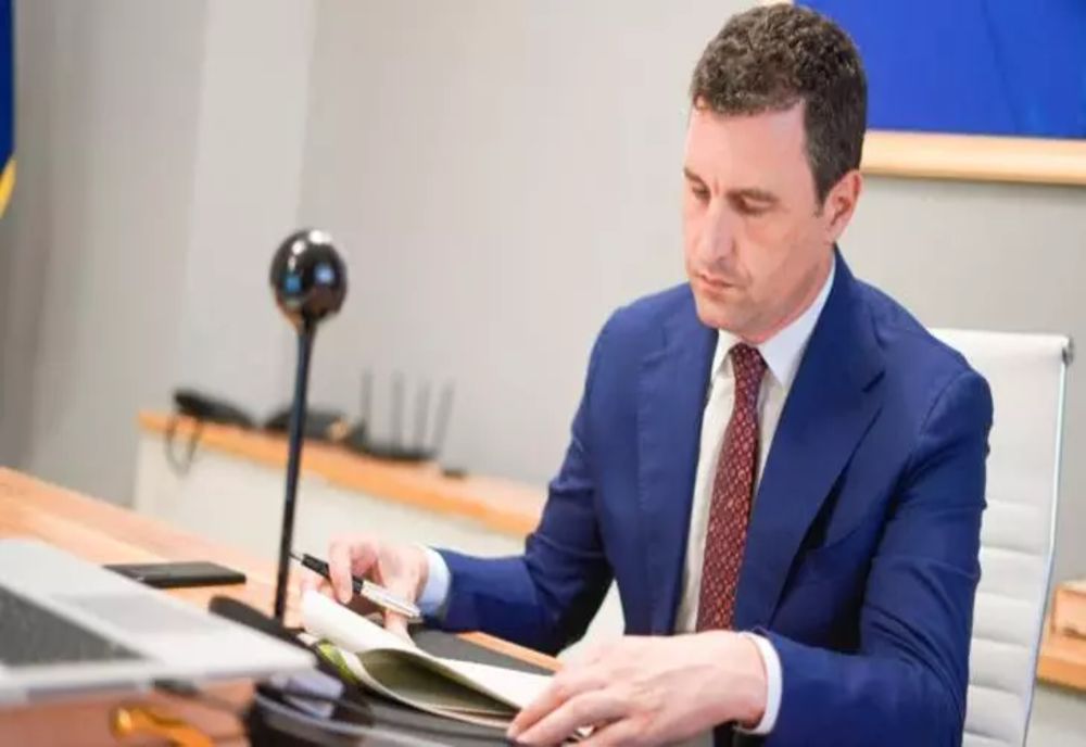 Ministrul Mediului, anunț important: Românii care vor face asta ar putea ajunge la închisoare