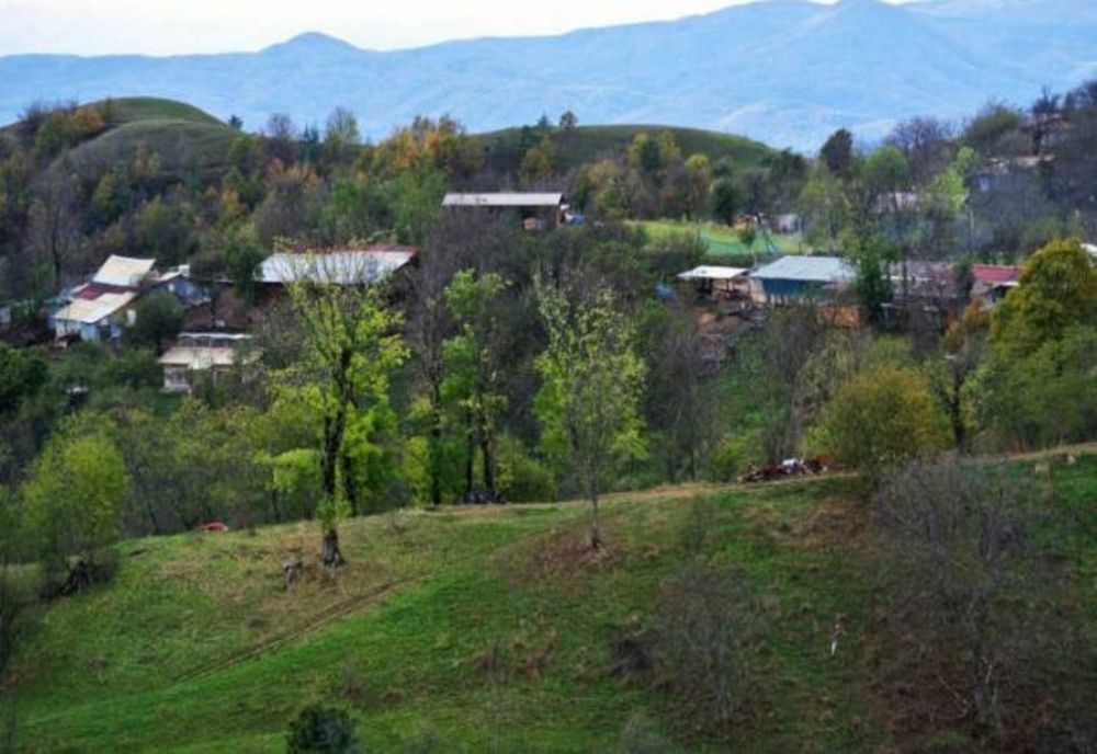 12 minori din secta “Copiii Soarelui” sunt de negăsit