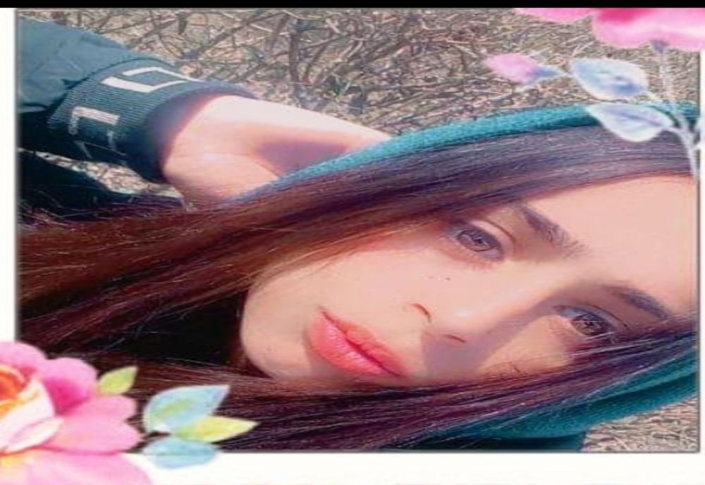 Aţi văzut-o?  Tânără de 17 ani, dată dispărută în județul Hunedoara