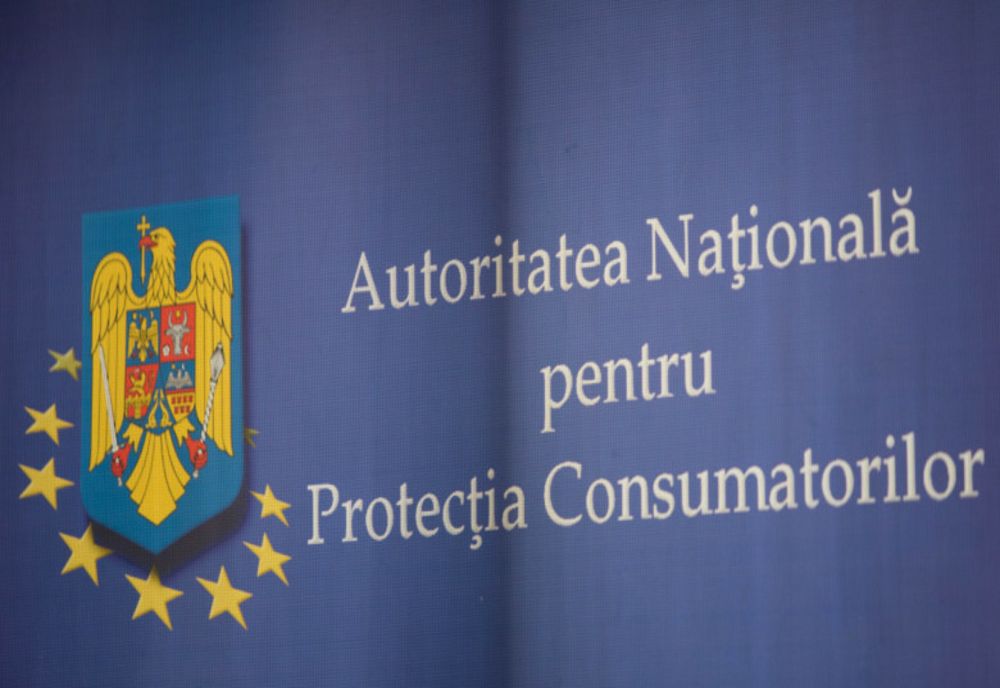 ANPC lansează LISTA RUȘINI. Numele firmelor amendate, făcute publice