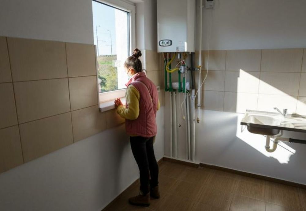 Sute de solicitanți de locuințe sociale din Deva trebuie să își actualizeze datele