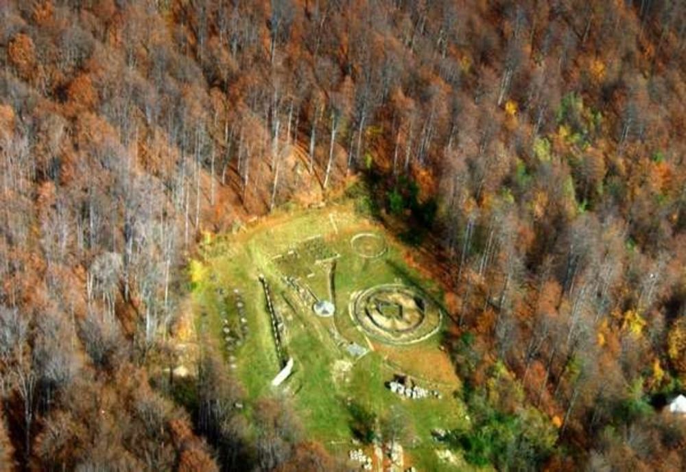 Programul de vizitare al cetăţii Sarmizegetusa Regia se modifică