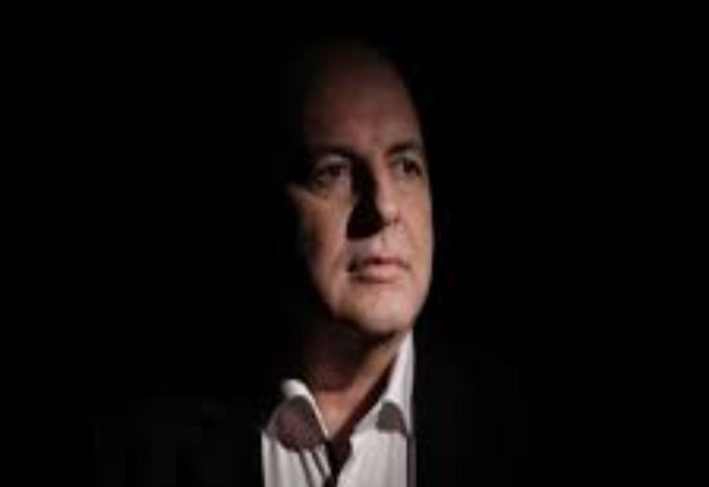 Dorin Iacob a comentat dezvăluirile făcute de George Păunescu despre devalizarea Bancorex: "Un factor care a dus la prăbușirea economiei"