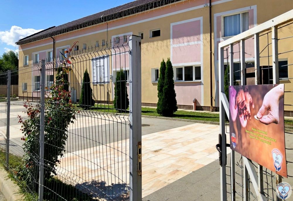 Contract de întreținere a centralelor termice de la Adăpostul de urgență pe timp de noapte, la Deva