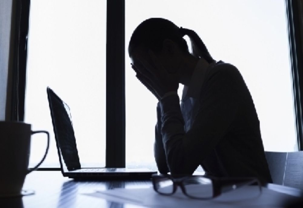 Legea hărțuirii la locul de muncă, schimbări majore