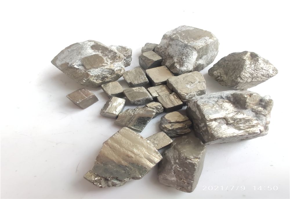 Atracție turistică inedită la Hnedoara: Muzeul Fierului