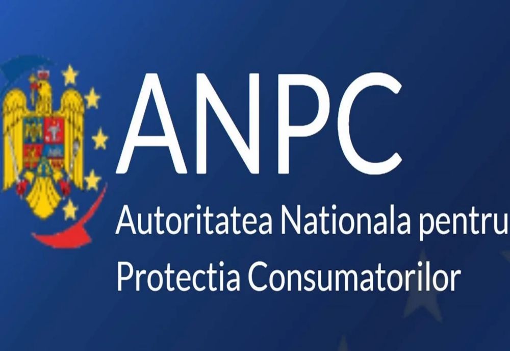 ANPC: Ce trebuie să verifici înainte de Valentine’s Day și Dragobete – ghid pentru cumpărături fără probleme