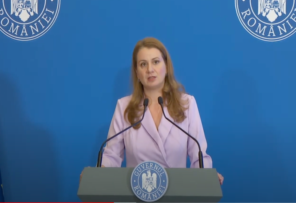 Ministrul Educaţiei spune că subiectele la Bacalaureat nu vor fi adaptate pentru elevii cu cerinţe educaţionale speciale / Deca: Acei elevii cu tulburări din spectrul autist au o capacitate intelectuală sporită