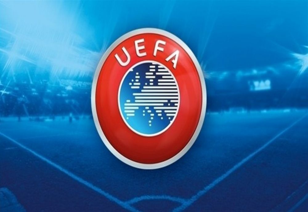  50 DE SPORTIVI AU CERUT PUBLIC SUSPENDAREA ISRAELULUI DE CĂTRE UEFA